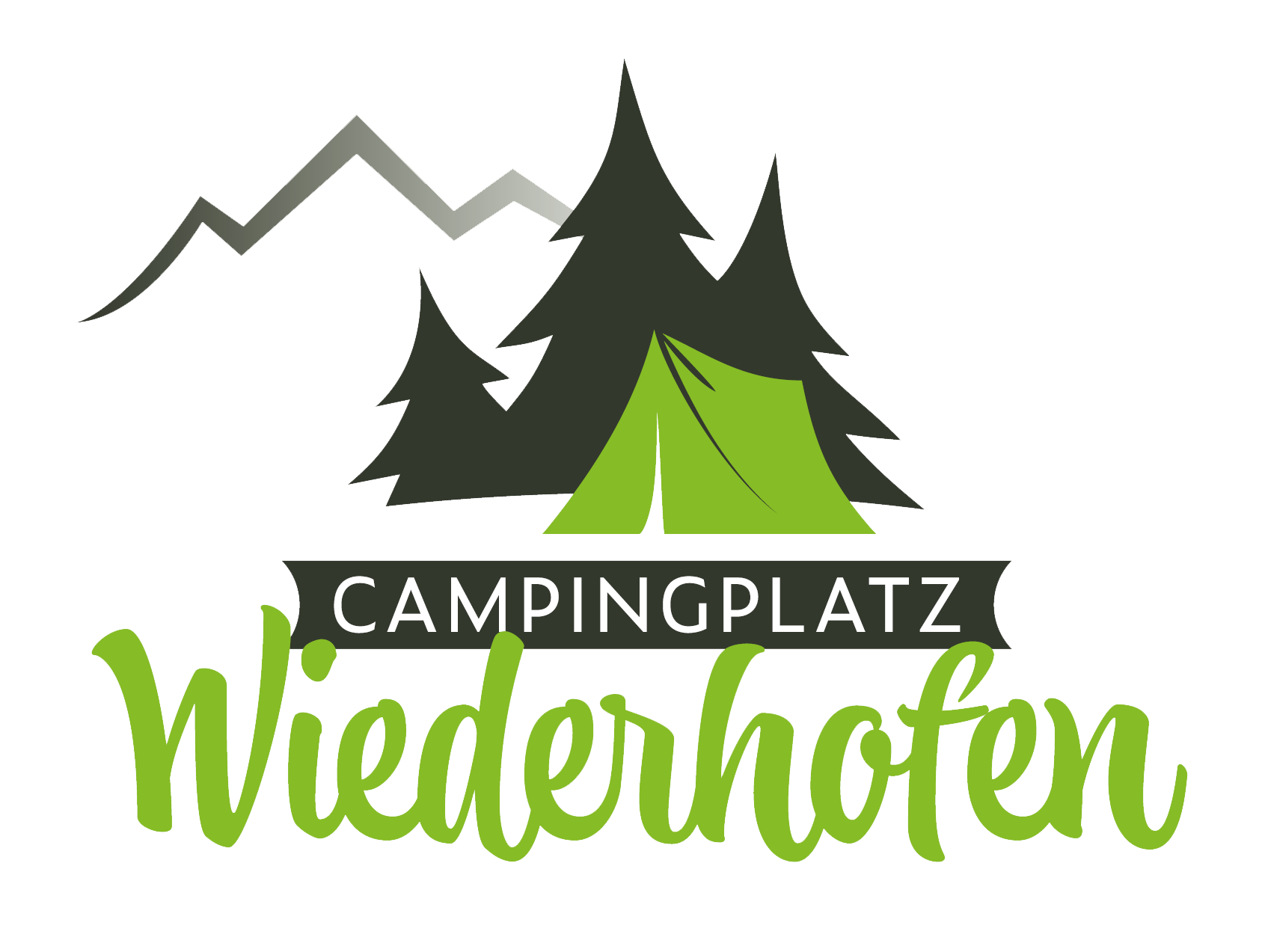 Campingplatz Wiederhofen